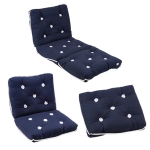 Force 4 Marine Cushion