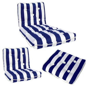 Force 4 Marine Cushion