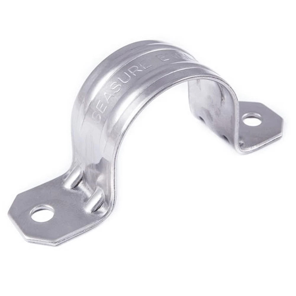 Seasure Stanchion Clip 