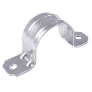 Seasure Stanchion Clip 