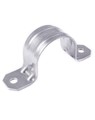 Stanchion Clip