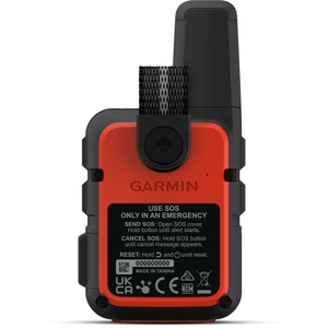 Garmin inReach Mini 2 Satellite Communicator