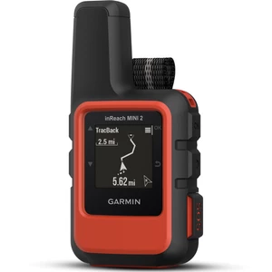 Garmin inReach Mini 2 Satellite Communicator