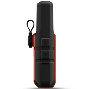 Garmin inReach Mini 2 Satellite Communicator