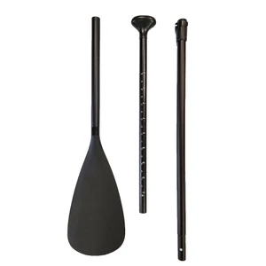 Windward Paddle Board Bundle