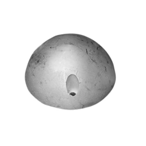 Tecnoseal Vari-Prop Anode