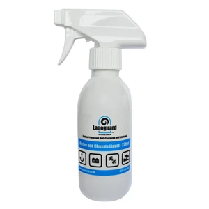 Lanoguard Anti-Corrosion Lubricant 