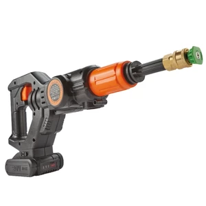 Aguri P20 Cordless Pressure Washer 
