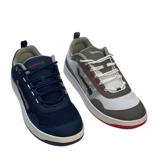 Pro IV Deck Trainer