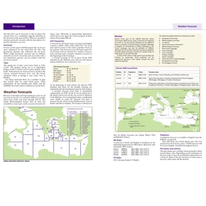 Imray Greek Waters Pilot