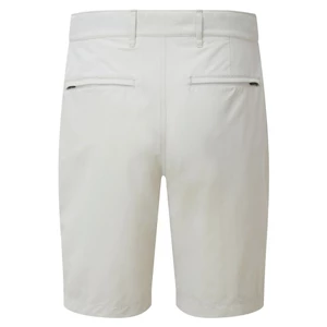 Gill Men's Cetara Shorts 