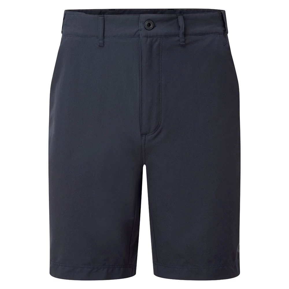 Gill Men's Cetara Shorts 