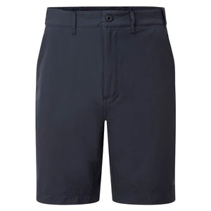 Gill Men's Cetara Shorts 
