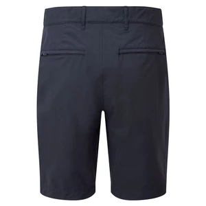 Gill Men's Cetara Shorts 