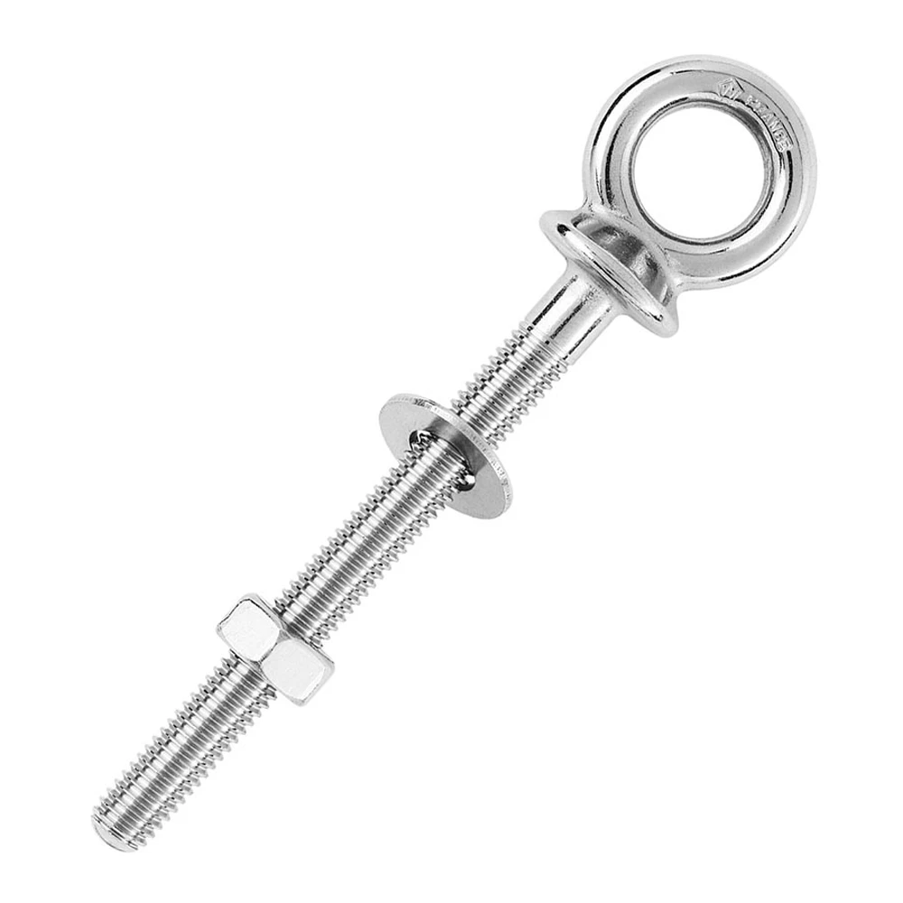 Wichard Eye Bolt 