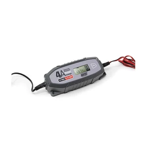 Maypole 4A Smart Bluetooth Battery Charger 