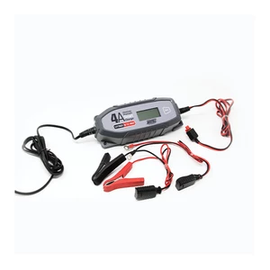 Maypole 4A Smart Bluetooth Battery Charger 