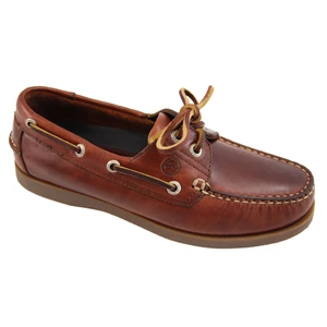 Orca Bay Creek Saddle Women's Deck Shoes 