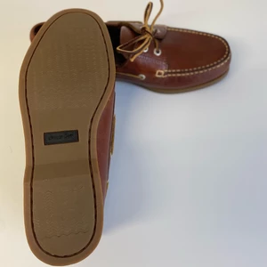 Orca Bay Creek Saddle Women's Deck Shoes 