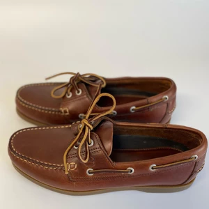 Orca Bay Creek Saddle Women's Deck Shoes 