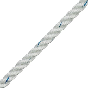 Liros 3 Strand Polyester Rope 