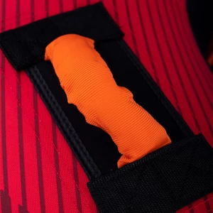 Jobe Tribal Towable Inflatable Red