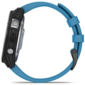 Garmin Quatix 7 Marine Watch 