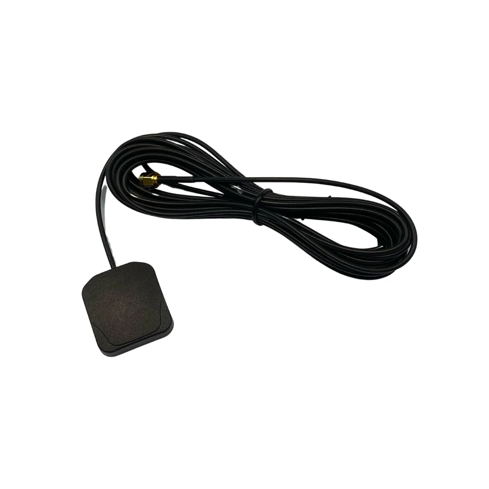 Icom External GPS Antenna for IC-M510 VHF Radio 