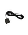 External UX-241 GPS Antenna for IC-M510 VHF Radio