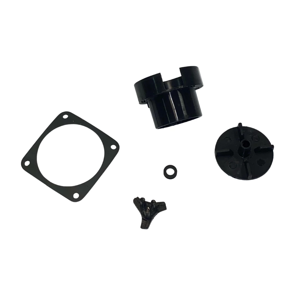 Ocean Technologies Electric Sea Toilet - Macerator Group