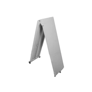 Force 4 Superlight Gangway 2m White 