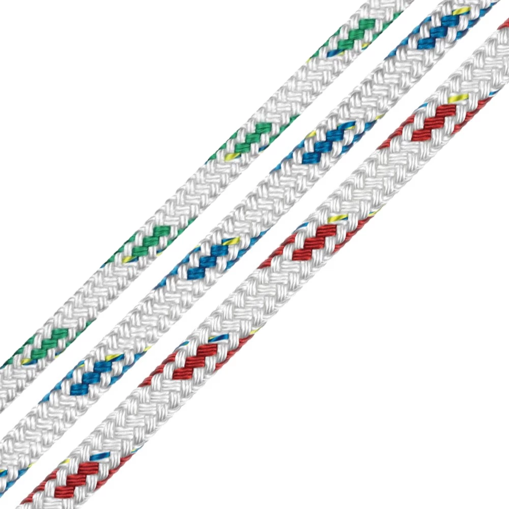 Liros Braid on Braid Rope 