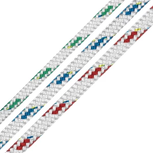 Liros Braid on Braid Rope 