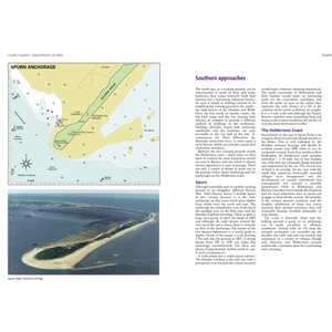 Imray Cook's Country