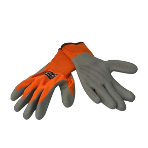 Octogrip Cold Weather Glove (Pair) 