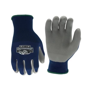 Octogrip Heavy Duty Glove (Pair)