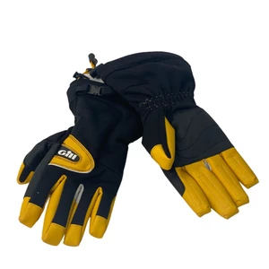 Gill Helmsman Gloves - 2020 