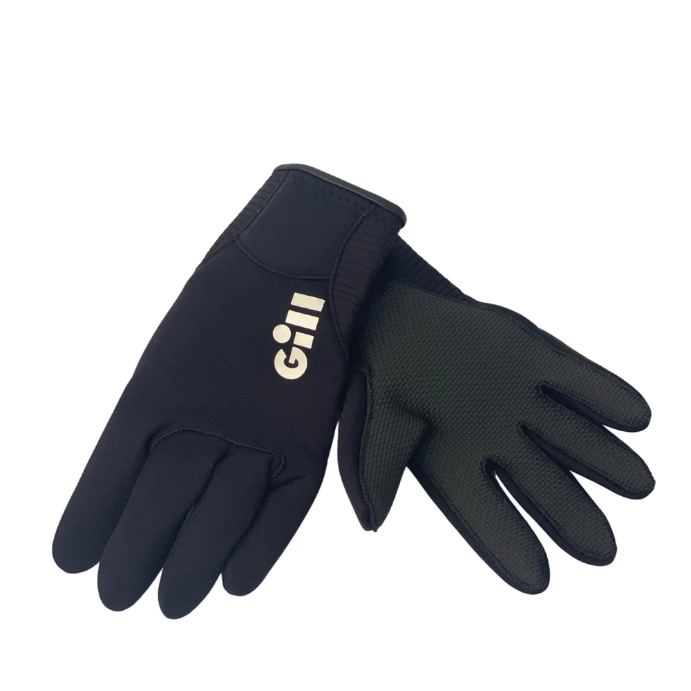 Neoprene Winter Gloves