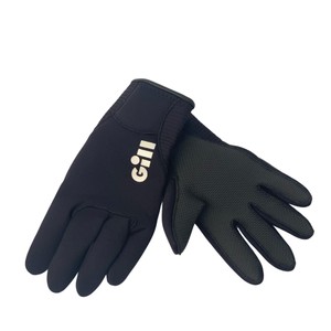 Neoprene Winter Gloves
