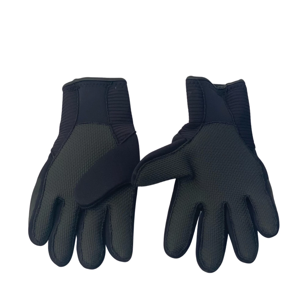 Neoprene Winter Gloves