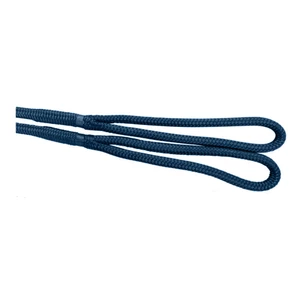 Kingfisher Pre-Spliced Braided Docklines Rope (2pk)