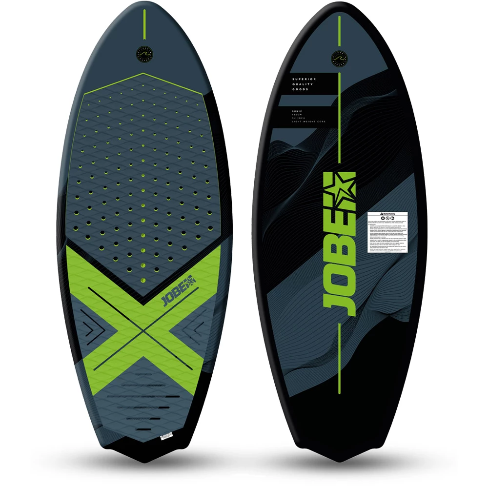 Jobe Sonic Wakesurfer 