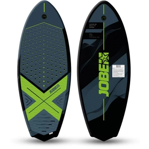 Jobe Sonic Wakesurfer 