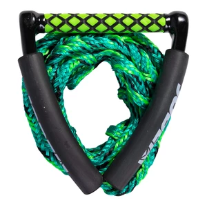 Jobe Wakesurf Rope 