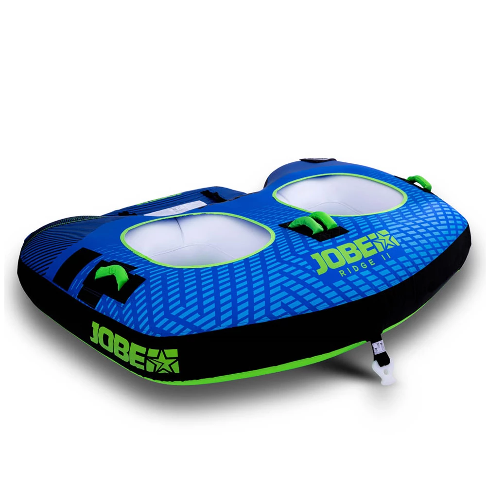 Ridge Towable Inflatable