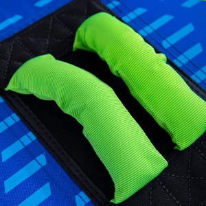 Jobe Ridge Towable Inflatable 