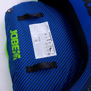 Jobe Ridge Towable Inflatable 