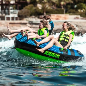 Jobe Ridge Towable Inflatable 