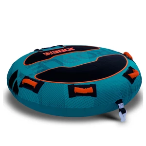 Jobe Droplet Towable Inflatable 