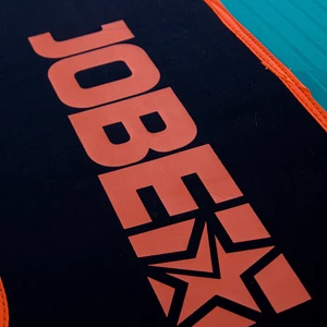 Jobe Droplet Towable Inflatable 